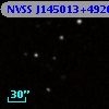 NVSS J145013+492039