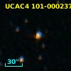 2MASS J00155254-6957205