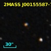 2MASS J00155587-7638401
