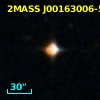 2MASS J00163006-5938420
