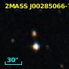 2MASS J00285066-7029359