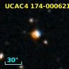 2MASS J00391124-5521266