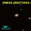 2MASS J00473503-4905487