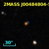 2MASS J00484804-5807344