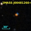 2MASS J00481260-6110305