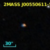 2MASS J00550611-5057019