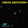 2MASS J00553006-6645048