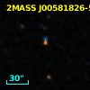 2MASS J00581826-5137549
