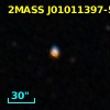 2MASS J01011397-5852248