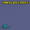2MASS J01120952-4826109