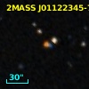2MASS J01122345-7939131