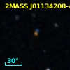 2MASS J01134208-4810228
