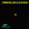 2MASS J01141626-5138174