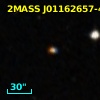 2MASS J01162657-4951126