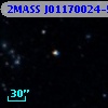 2MASS J01170024-5054023