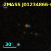 2MASS J01234866-6320538