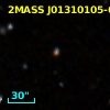 2MASS J01310105-6804335
