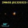 2MASS J01320322-5941531