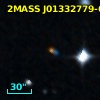 2MASS J01332779-6513596