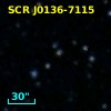 2MASS J01363820-7115359