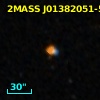 2MASS J01382051-5353260