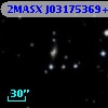 2MASX J03175369+4105204