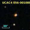 2MASS J01385401-7855180
