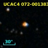 2MASS J01392781-7536141