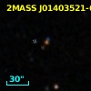 2MASS J01403521-6812573