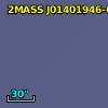 2MASS J01401946-6852014