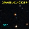 2MASS J01403287-7929551
