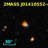 2MASS J01410552-4947085