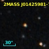 2MASS J01425981-7952178