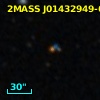 2MASS J01432949-6405356
