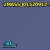 2MASS J01520917-7649414