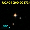 2MASS J01532417-5000042