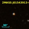 2MASS J01543913-6654427