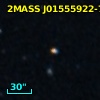 2MASS J01555922-7114401