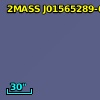 2MASS J01565289-6402022