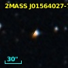 2MASS J01564027-7157125
