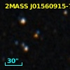 2MASS J01560915-7326022