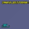 2MASS J01570098-5950426