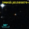 2MASS J01595879-6933476