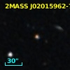 2MASS J02015962-7106013