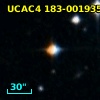 2MASS J02084205-5329334