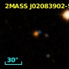 2MASS J02083902-5730432