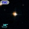 2MASS J02113543-6108537
