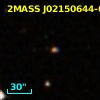 2MASS J02150644-6840341