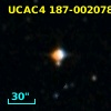 2MASS J02224574-5238110