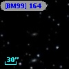 [BM99] 164